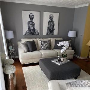 Meet your Posher, Jenelle